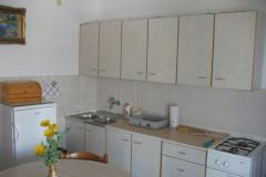 Apartmanok Vera Apartman 3 – Apartment3 foto 4