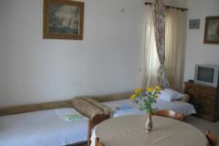 Apartmanok Vera Apartman 3 – Apartment3 foto 5