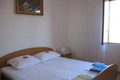 Apartmanok Vera Apartman 4 – Apartment4 foto 1