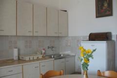 Apartmanok Vera Apartman 4 – Apartment4 foto 3