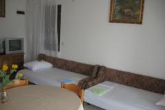 Apartmanok Vera Apartman 4 – Apartment4 foto 4