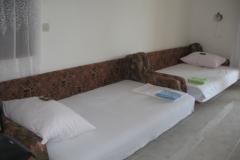 Apartmanok Vera Apartman 4 – Apartment4 foto 5