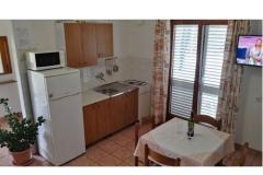 Apartmanok Vicković Apartman 1 – Apartman 1 foto 2