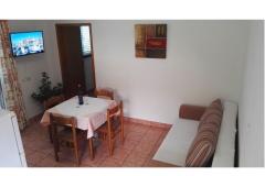 Apartmanok Vicković Apartman 1 – Apartman 1 foto 3