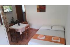Apartmanok Vicković Apartman 1 – Apartman 1 foto 4