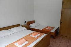 Apartmanok Vicković Apartman 1 – Apartman 1 foto 5