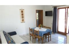 Apartmanok Vicković Apartman 5 – Apartman 6 foto 2