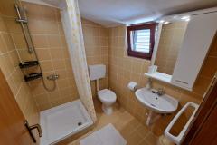 Apartmanok Vicković Apartman 5 – Apartman 6 foto 5