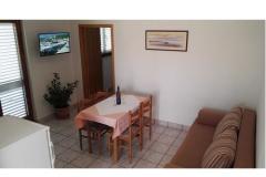 Apartmanok Vicković Apartman 2 – Apartman 3 foto 2