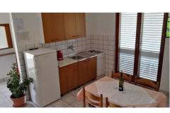 Apartmanok Vicković Apartman 2 – Apartman 3 foto 3