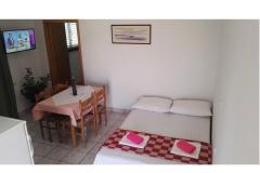Apartmanok Vicković Apartman 2 – Apartman 3 foto 4