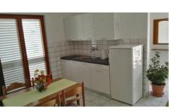 Apartmanok Vicković Apartman 3 – Apartman 4 foto 2