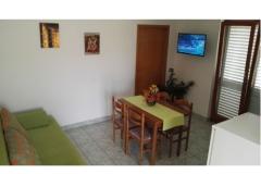 Apartmanok Vicković Apartman 3 – Apartman 4 foto 3