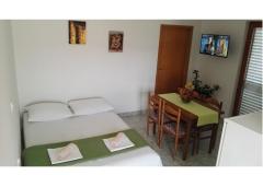 Apartmanok Vicković Apartman 3 – Apartman 4 foto 4