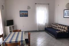 Apartmanok Villa Ana Apartman 4 – A3 foto 1