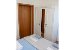 Apartmanok Villa Ana Apartman 4 – A3 foto 3