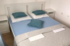 Apartmanok Villa Ana Apartman 4 – A3 foto 5