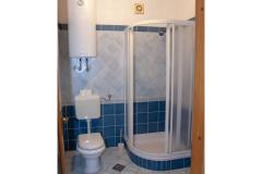 Apartmanok Villa Ana Apartman 5 – A1 foto 3