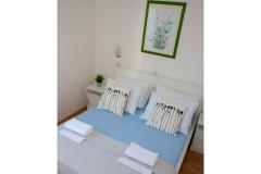 Apartmanok Villa Ana Apartman 5 – A1 foto 5