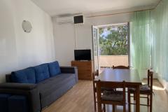 Apartmanok Villa Ana Apartman 1 – A4 foto 1