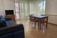 Apartmanok Villa Ana Apartman 1 – A4 foto 2