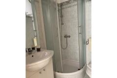 Apartmanok Villa Ana Apartman 1 – A4 foto 5