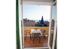 Apartmanok Villa Ana Apartman 2 – A6, A2 foto 3