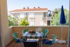 Apartmanok Villa Ana Apartman 2 – A6, A2 foto 4