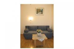 Apartmanok Villa Ana Apartman 3 – A5 foto 1