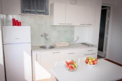 Apartmanok Villa Ana Apartman 3 – A5 foto 4