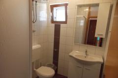 Apartmanok VIVIEN (9x) Apartman 1 – A2+3 foto 2