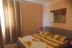 Apartmanok VIVIEN (9x) Apartman 1 – A2+3 foto 3