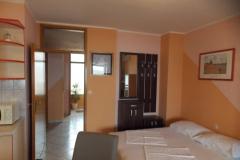Apartmanok VIVIEN (9x) Apartman 1 – A2+3 foto 5