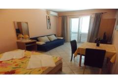 Apartmanok VIVIEN (9x) Apartman 2 – A4 foto 1