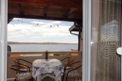 Apartmanok VIVIEN (9x) Apartman 2 – A4 foto 2