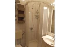 Apartmanok VIVIEN (9x) Apartman 2 – A4 foto 3