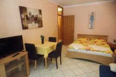 Apartmanok VIVIEN (9x) Apartman 2 – A4 foto 5