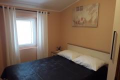 Apartmanok VIVIEN (9x) Apartman 3 – A4+2 foto 1