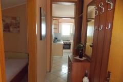 Apartmanok VIVIEN (9x) Apartman 3 – A4+2 foto 2