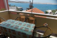 Apartmanok VIVIEN (9x) Apartman 3 – A4+2 foto 3