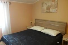 Apartmanok VIVIEN (9x) Apartman 3 – A4+2 foto 5
