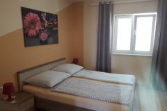 Apartmanok VIVIEN (9x) Apartman 4 – A8+3 foto 1