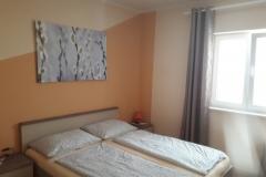Apartmanok VIVIEN (9x) Apartman 4 – A8+3 foto 3