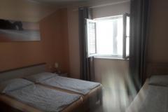 Apartmanok VIVIEN (9x) Apartman 4 – A8+3 foto 4