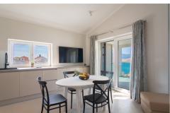 Apartvilla Pag Apartman 1 – Apartman 1 foto 3