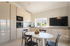 Apartvilla Pag Apartman 2 – Apartman 3 foto 4