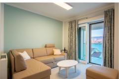 Apartvilla Pag Apartman 3 – Apartman 4 foto 4