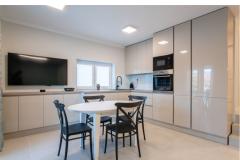Apartvilla Pag Apartman 3 – Apartman 4 foto 5