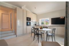 Apartvilla Pag Apartman 4 – Apartman 5 foto 5