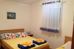 Apartmanok Kovačić - Villa Mila Apartman 1 – Apartman 1 foto 1